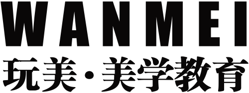 石家庄化妆学校_石家庄美妆培训机构_彩妆造型/美甲美睫/纹绣培训